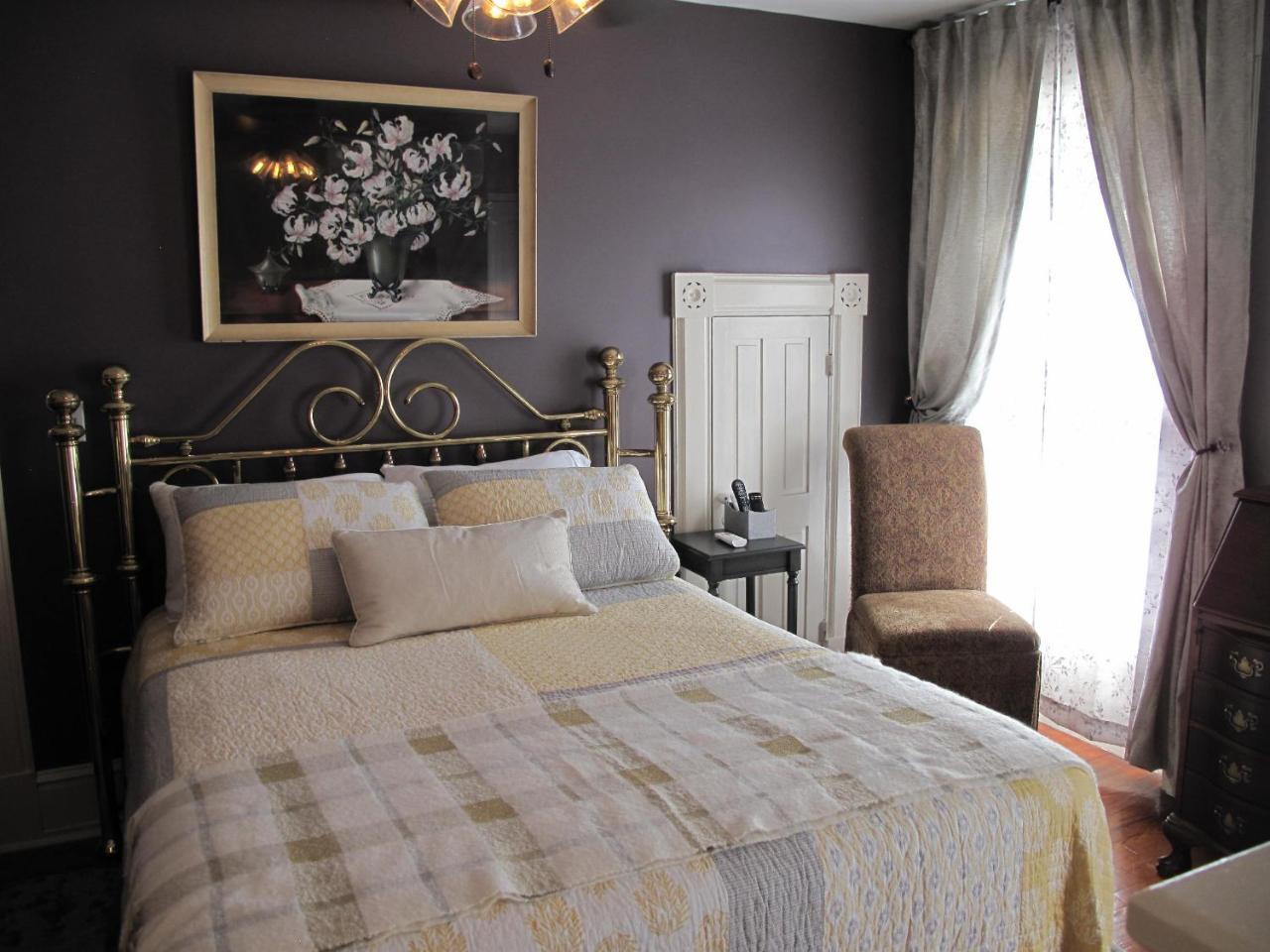 Georges On York B&B Taneytown Екстериор снимка
