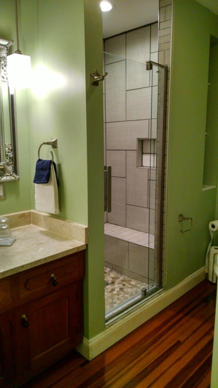 Georges On York B&B Taneytown Екстериор снимка