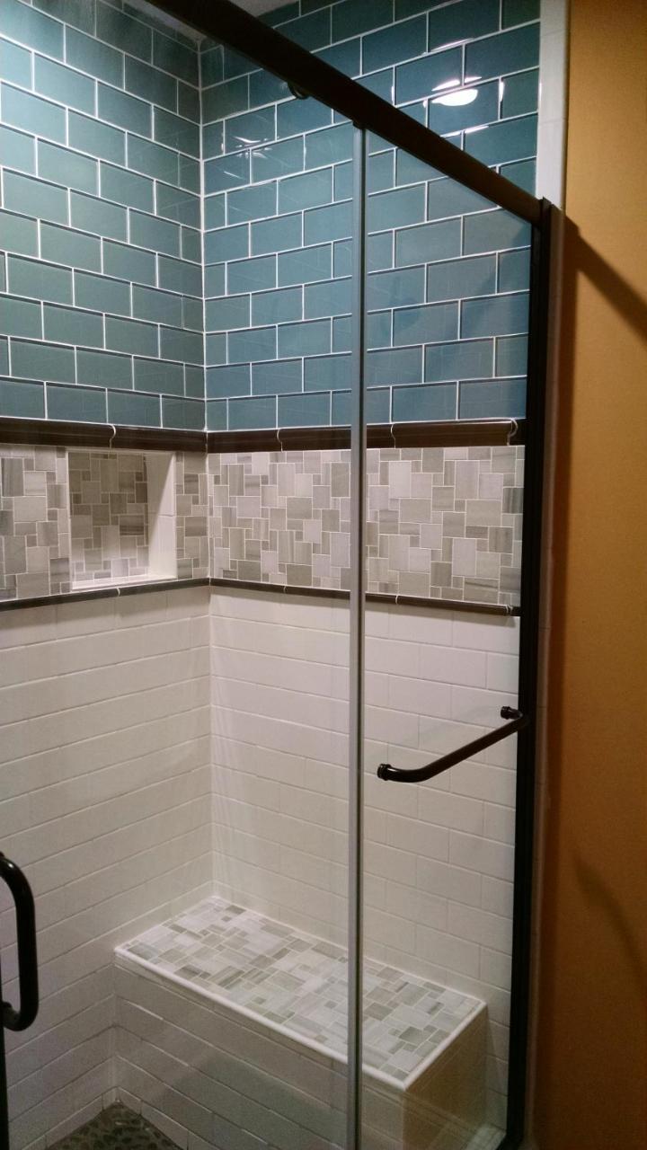 Georges On York B&B Taneytown Екстериор снимка