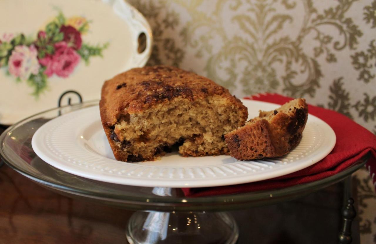 Georges On York B&B Taneytown Екстериор снимка